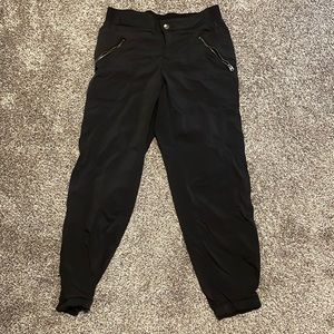 Athleta Trekkie joggers